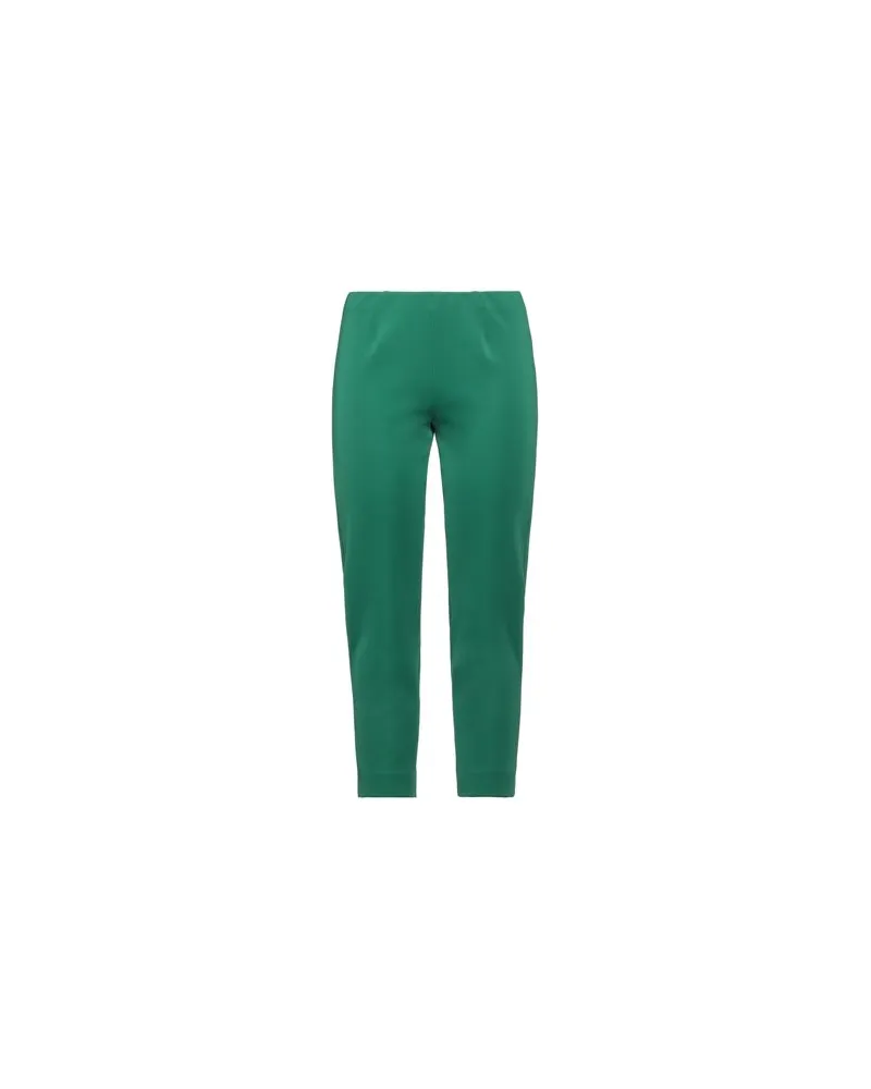 Rue du Bac HOSEN & RÖCKE - Hosenauf YOOX.COM Grün