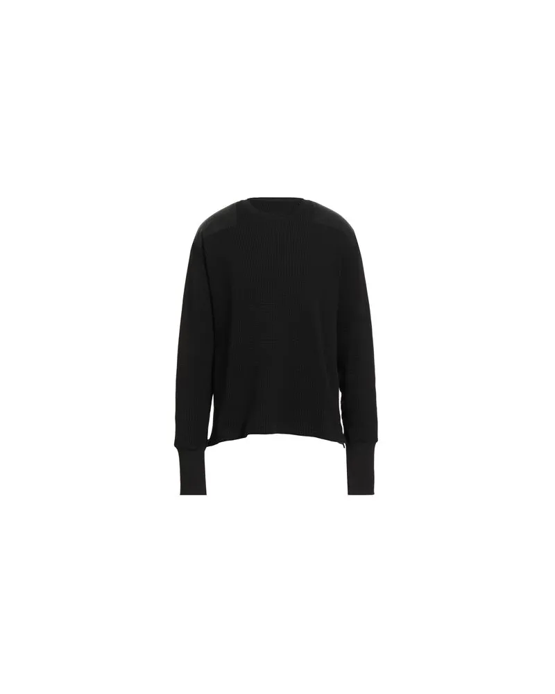 Mastermind World TOPS - Sweatshirtsauf YOOX.COM Schwarz
