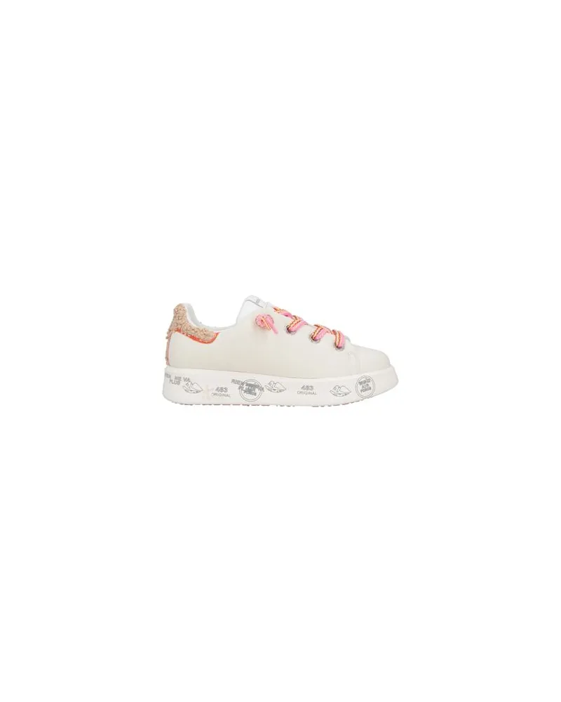 Premiata SCHUHE - Sneakersauf YOOX.COM Off