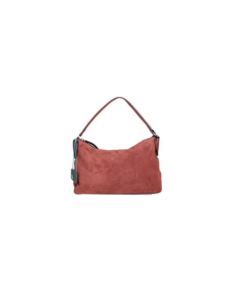 Gabs TASCHEN - Handtaschenauf YOOX.COM Lederfarben