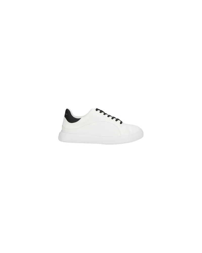 Trussardi SCHUHE - Sneakersauf YOOX.COM Off