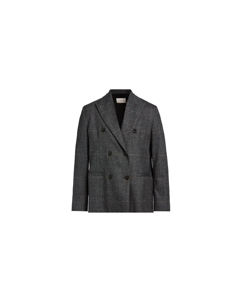Incotex BY SLOWEAR - ANZÜGE und CO-ORDS - Blazersauf YOOX.COM Braungrau