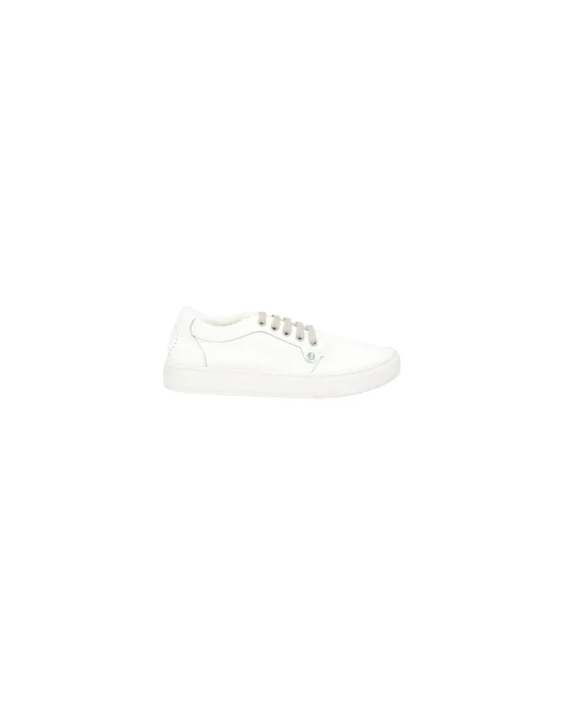 Satorisan SCHUHE - Sneakersauf YOOX.COM Weiß