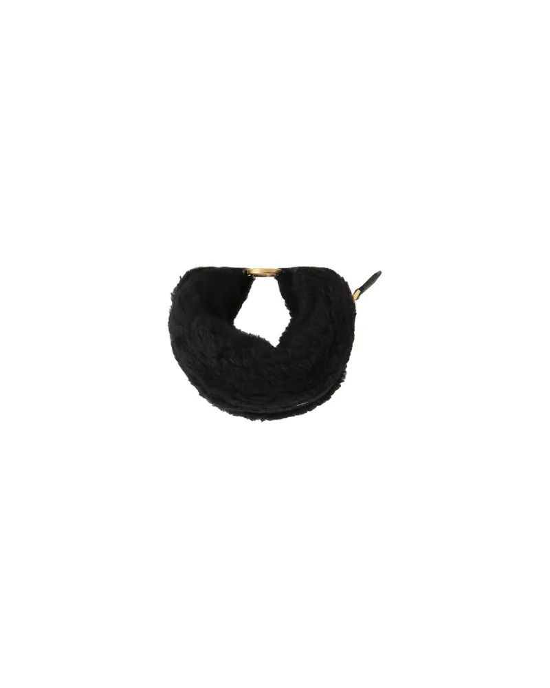 Max Mara TASCHEN - Handtaschenauf YOOX.COM Schwarz