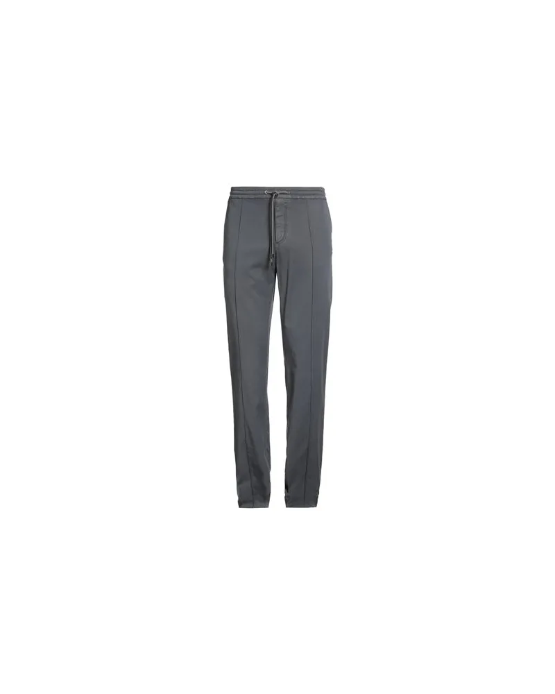 Pal Zileri HOSEN & RÖCKE - Hosenauf YOOX.COM Grau