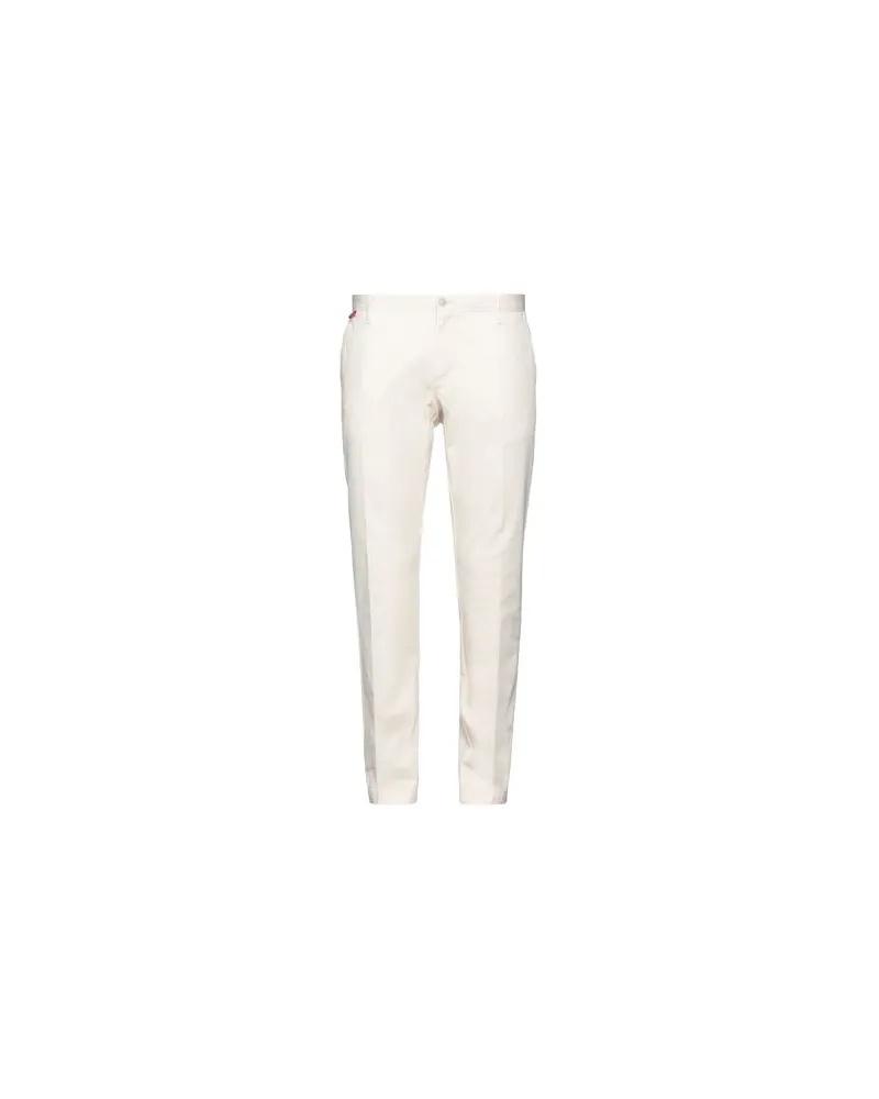 AT.P.CO HOSEN & RÖCKE - Hosenauf YOOX.COM Off