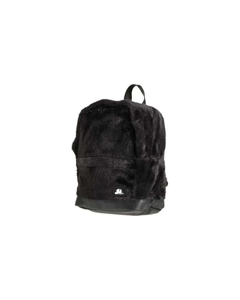 Champion TASCHEN - Rucksäckeauf YOOX.COM Schwarz