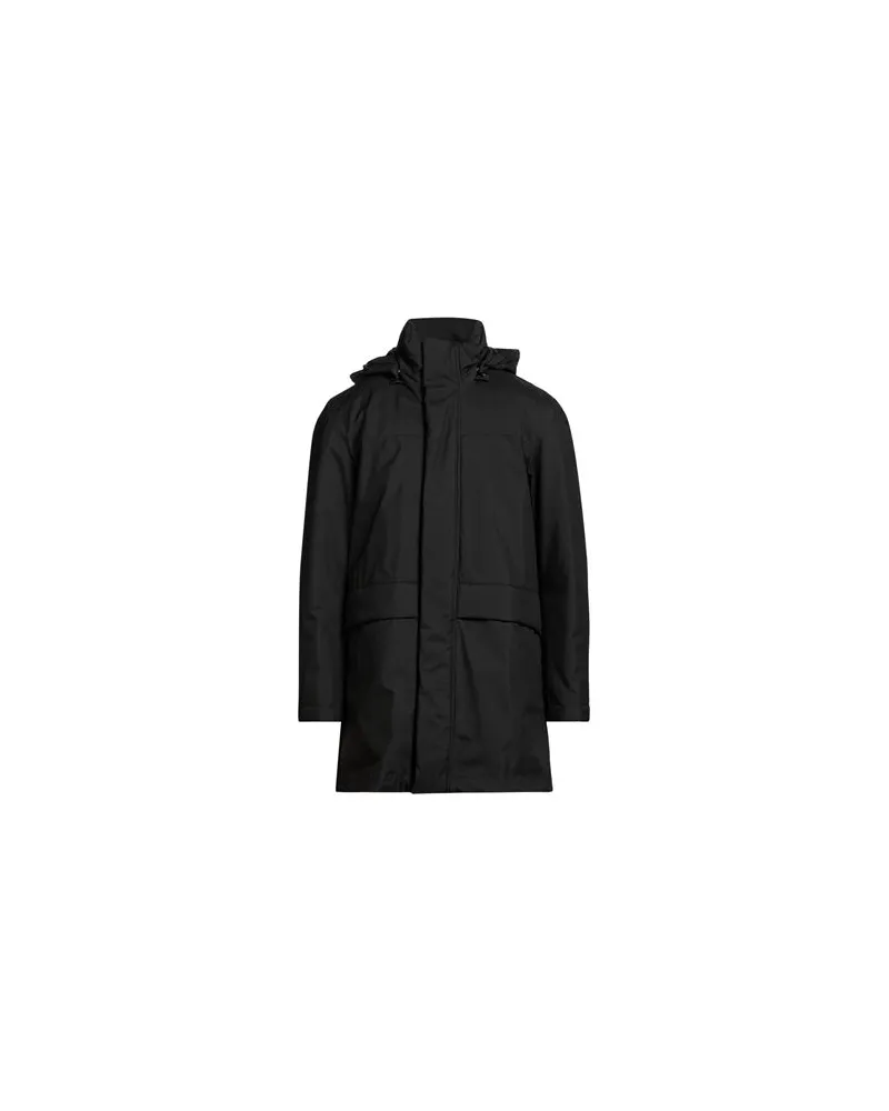 Colmar JACKEN & MÄNTEL - Jacken und Anoraksauf YOOX.COM Schwarz