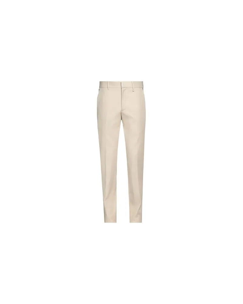 Givenchy HOSEN & RÖCKE - Hosenauf YOOX.COM Sand