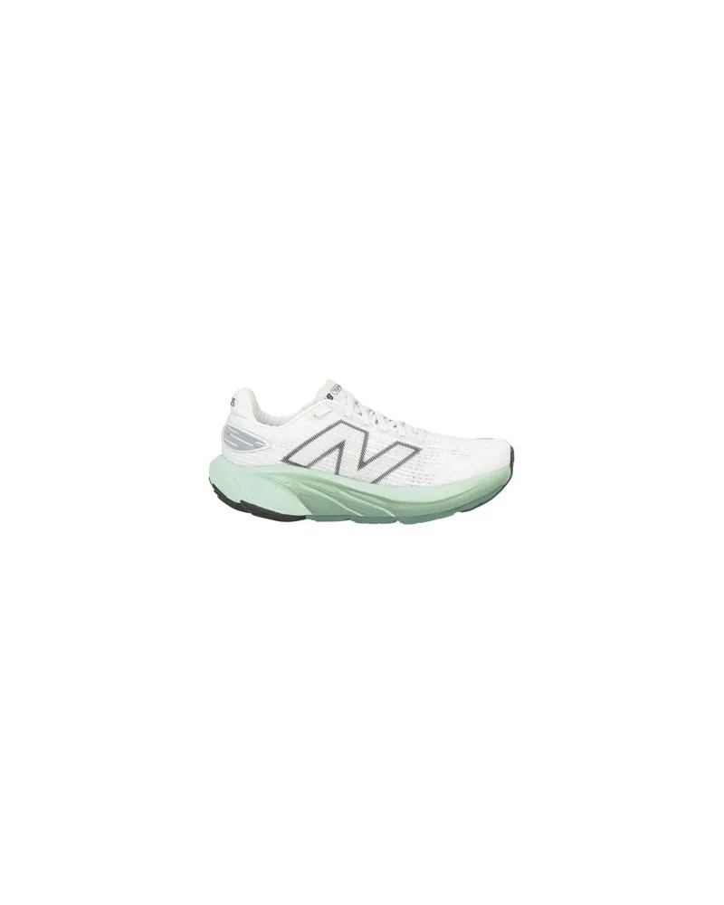 New Balance BALCB - SCHUHE - Sneakersauf YOOX.COM Elfenbein