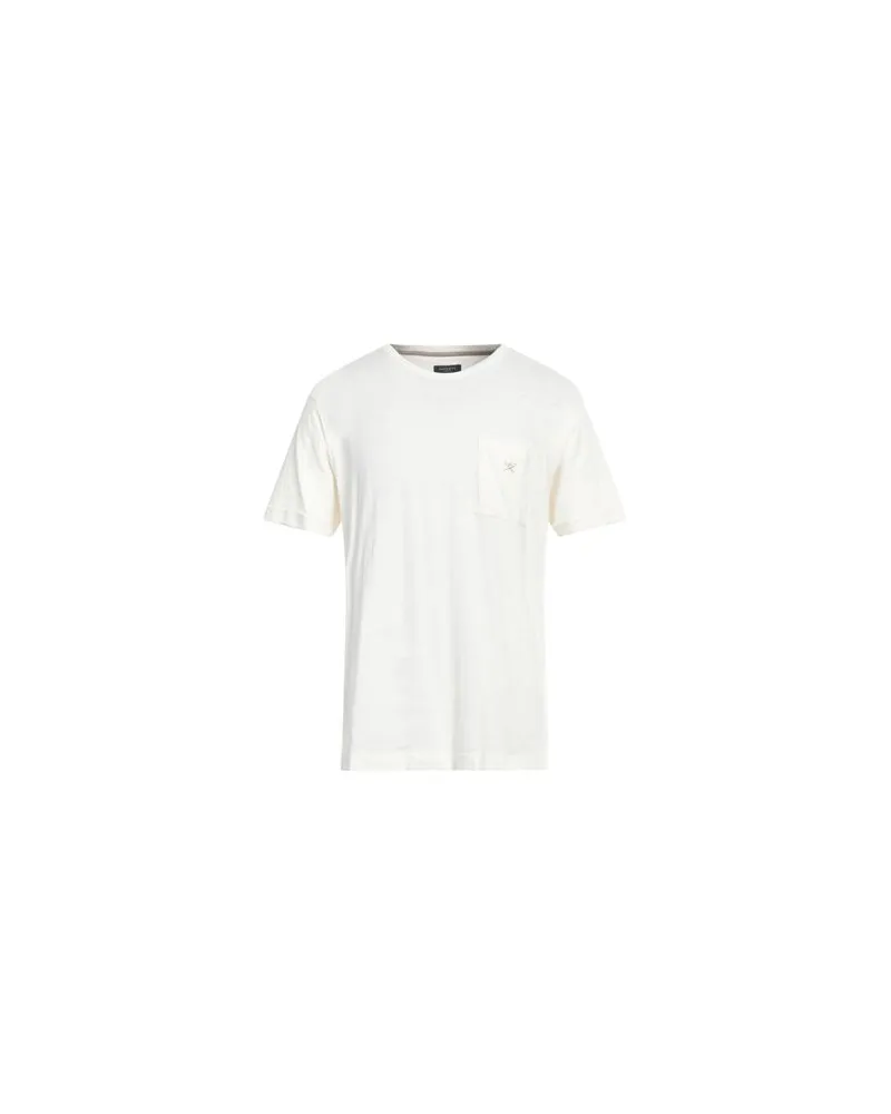 Hackett TOPS - T-shirtsauf YOOX.COM Off