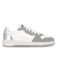 Axel Arigato Sneakers Weiß