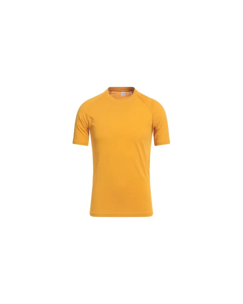 ASPESI TOPS - T-shirtsauf YOOX.COM Ringelblume