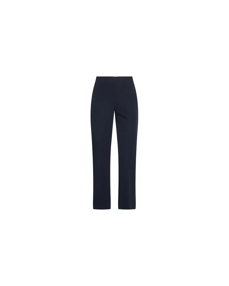 Compagnia Italiana HOSEN & RÖCKE - Hosenauf YOOX.COM Nachtblau