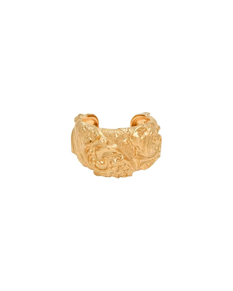 Bally SCHMUCK und UHREN - Armbänderauf YOOX.COM Gold