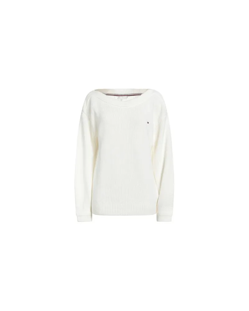 Tommy Hilfiger STRICKWAREN - Pulloverauf YOOX.COM Off