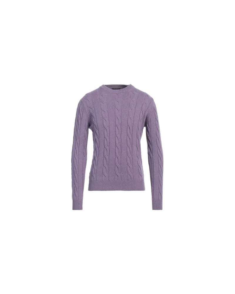 ARAGONA STRICKWAREN - Pulloverauf YOOX.COM Malve