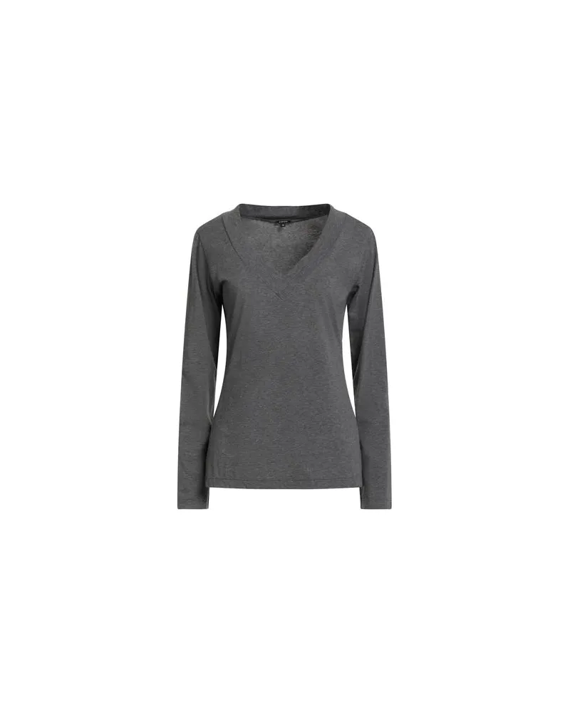 ASPESI TOPS - T-shirtsauf YOOX.COM Grau
