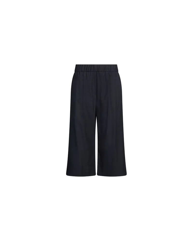 Alessia Santi HOSEN & RÖCKE - Hosenauf YOOX.COM Schwarz