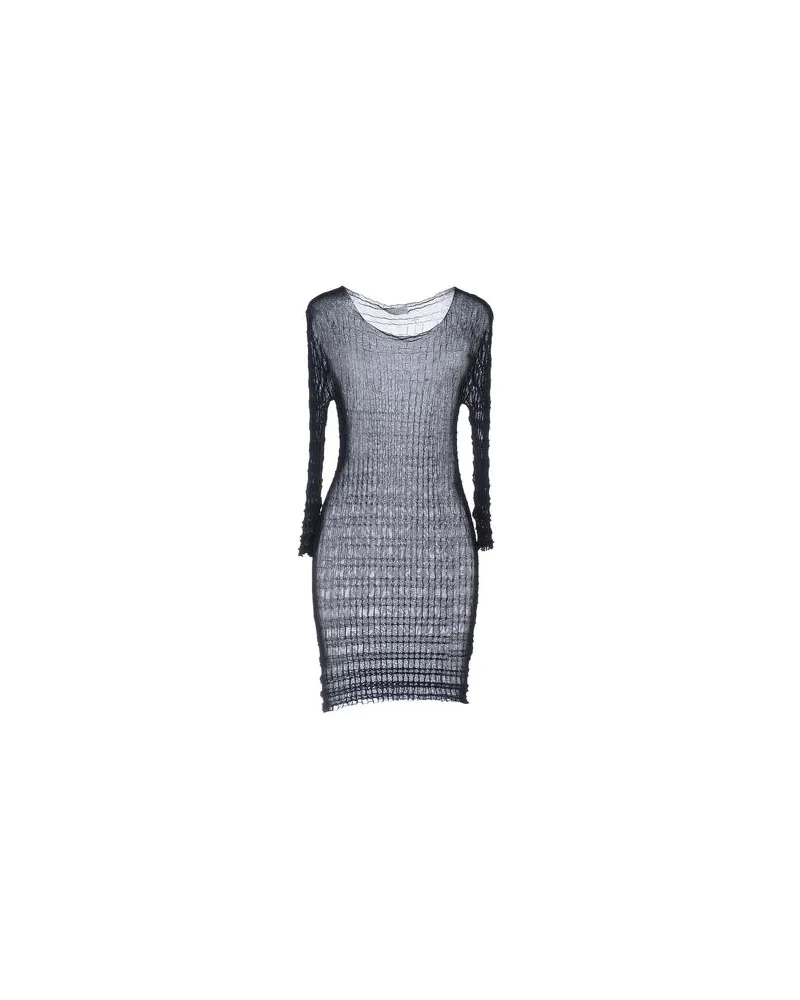Ballantyne STRICKWAREN - Pulloverauf YOOX.COM Nachtblau