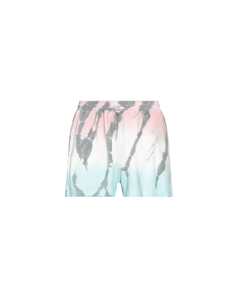 BONSAI HOSEN & RÖCKE - Shorts & Bermudashortsauf YOOX.COM Tūrkis