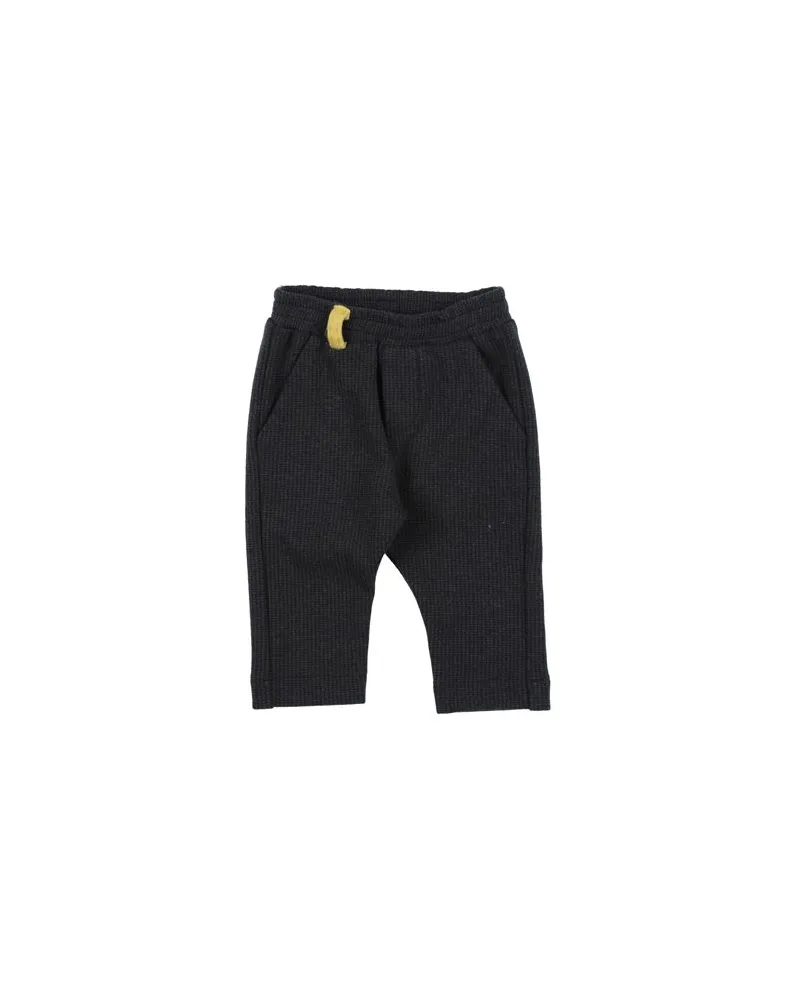 Manuel Ritz HOSEN & RÖCKE - Hosenauf YOOX.COM Braungrau