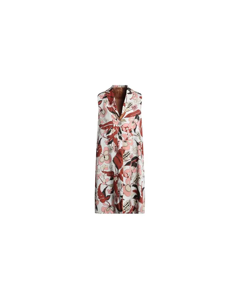 Maliparmi ANZÜGE und CO-ORDS - Blazersauf YOOX.COM Beige
