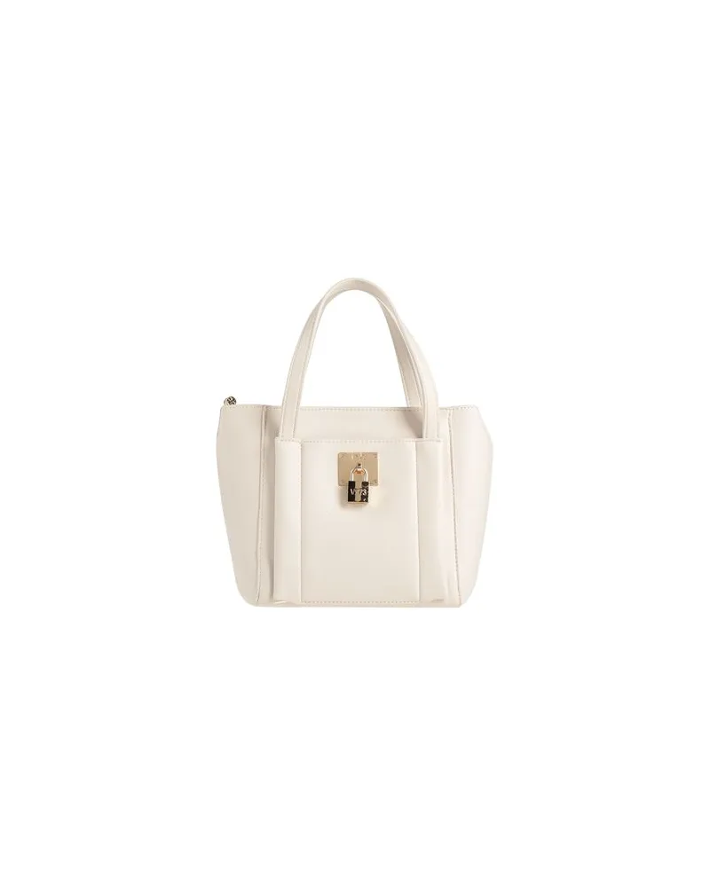 V°73 TASCHEN - Handtaschenauf YOOX.COM Off