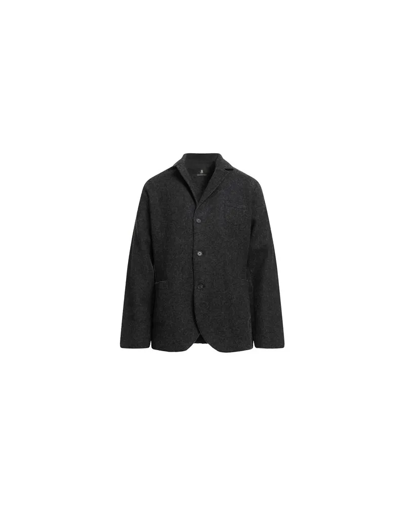 Bellwood ANZÜGE und CO-ORDS - Blazersauf YOOX.COM Braungrau
