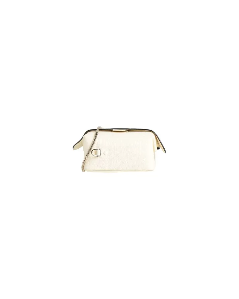 Valextra TASCHEN - Umhängetascheauf YOOX.COM Off