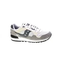 Saucony Sneakers Grau