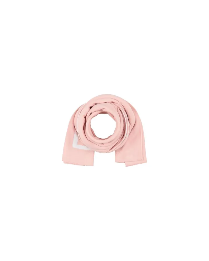 EA7 ACCESSOIRES - Schalsauf YOOX.COM Rosa