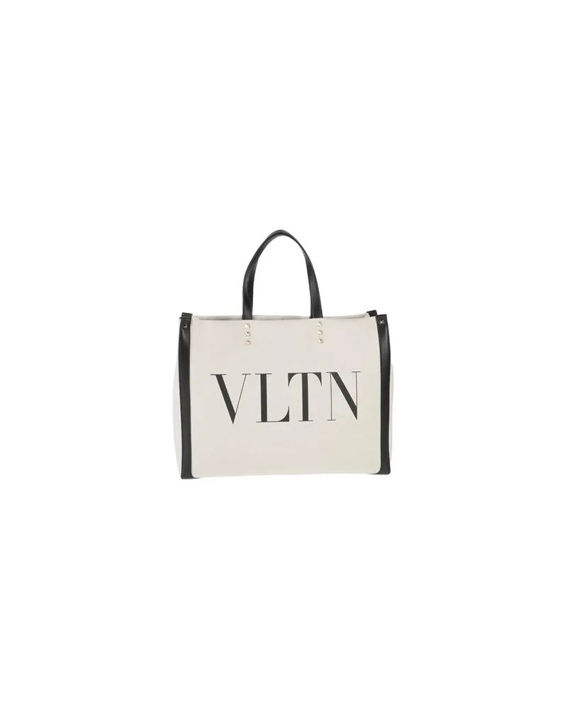 Valentino Garavani TASCHEN - Handtaschenauf YOOX.COM Elfenbein