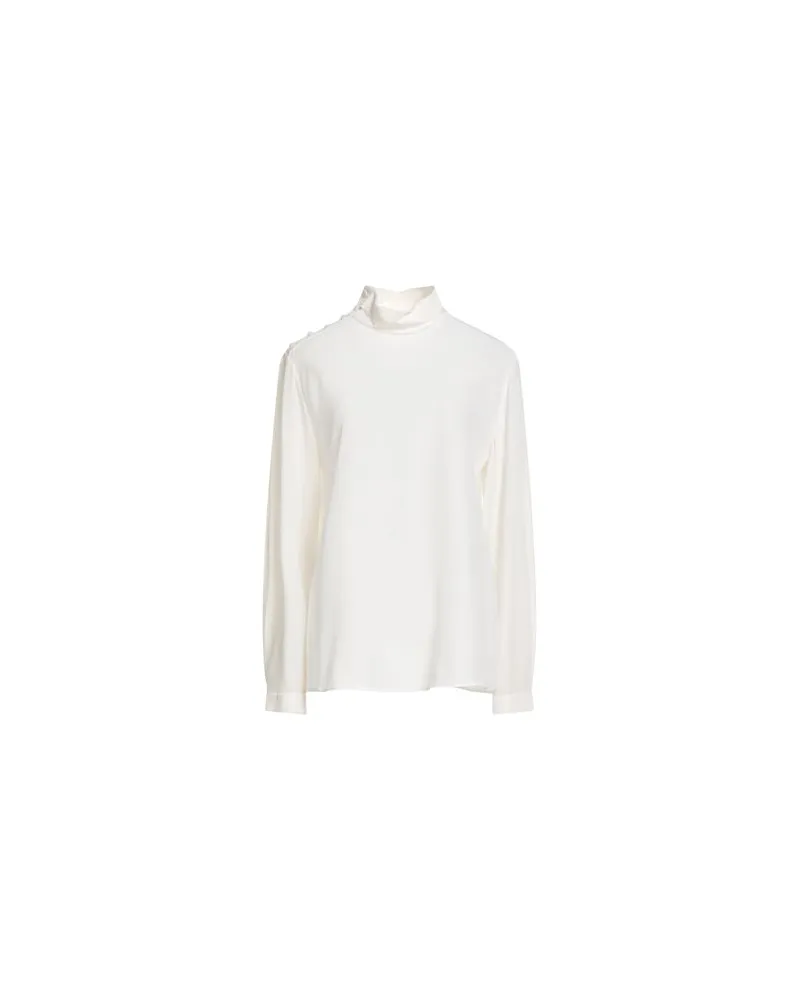 Emporio Armani ICON - TOPS - Topsauf YOOX.COM Off