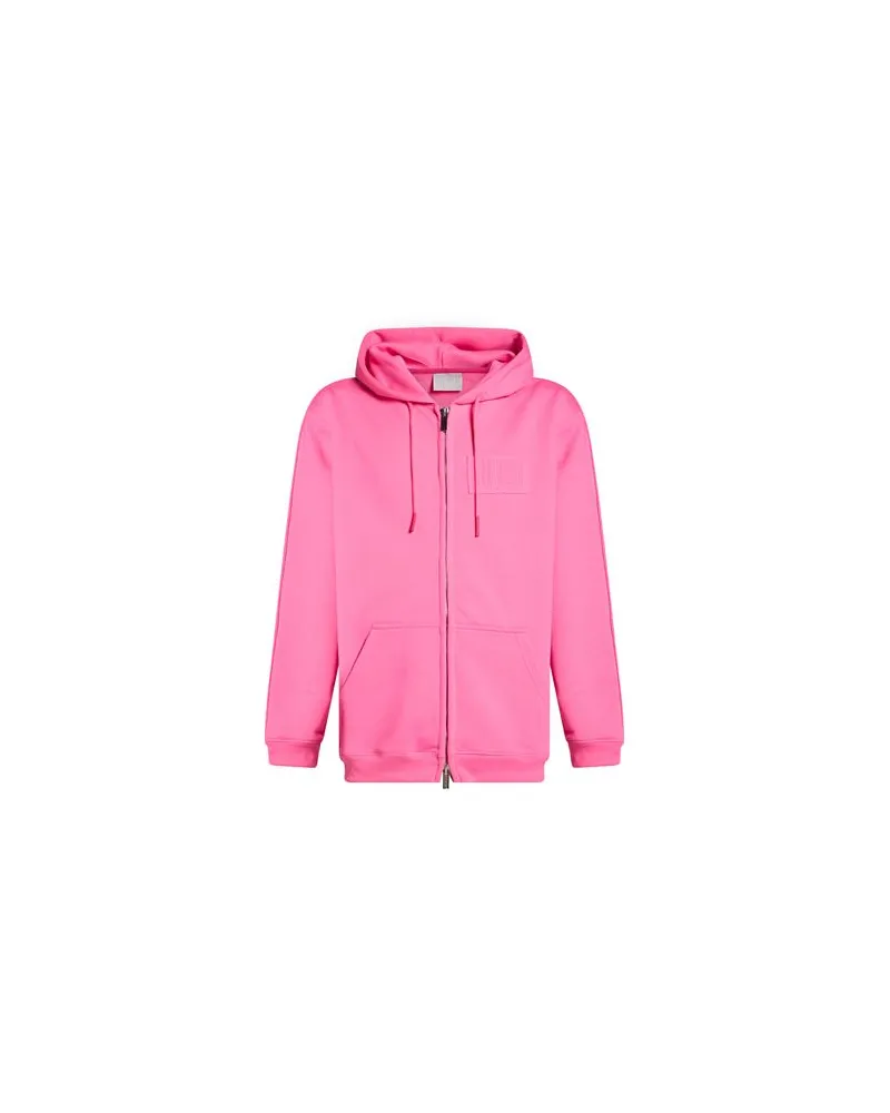 VTMNTS TOPS - Sweatshirtsauf YOOX.COM Fuchsia