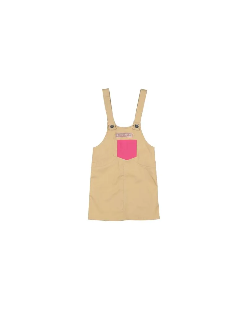 Trussardi NEUGEBORENE - Babykleiderauf YOOX.COM Sand