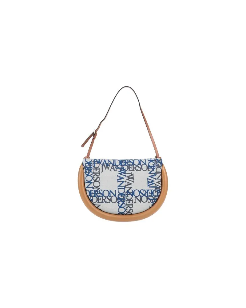 J.W.Anderson TASCHEN - Handtaschenauf YOOX.COM Beige