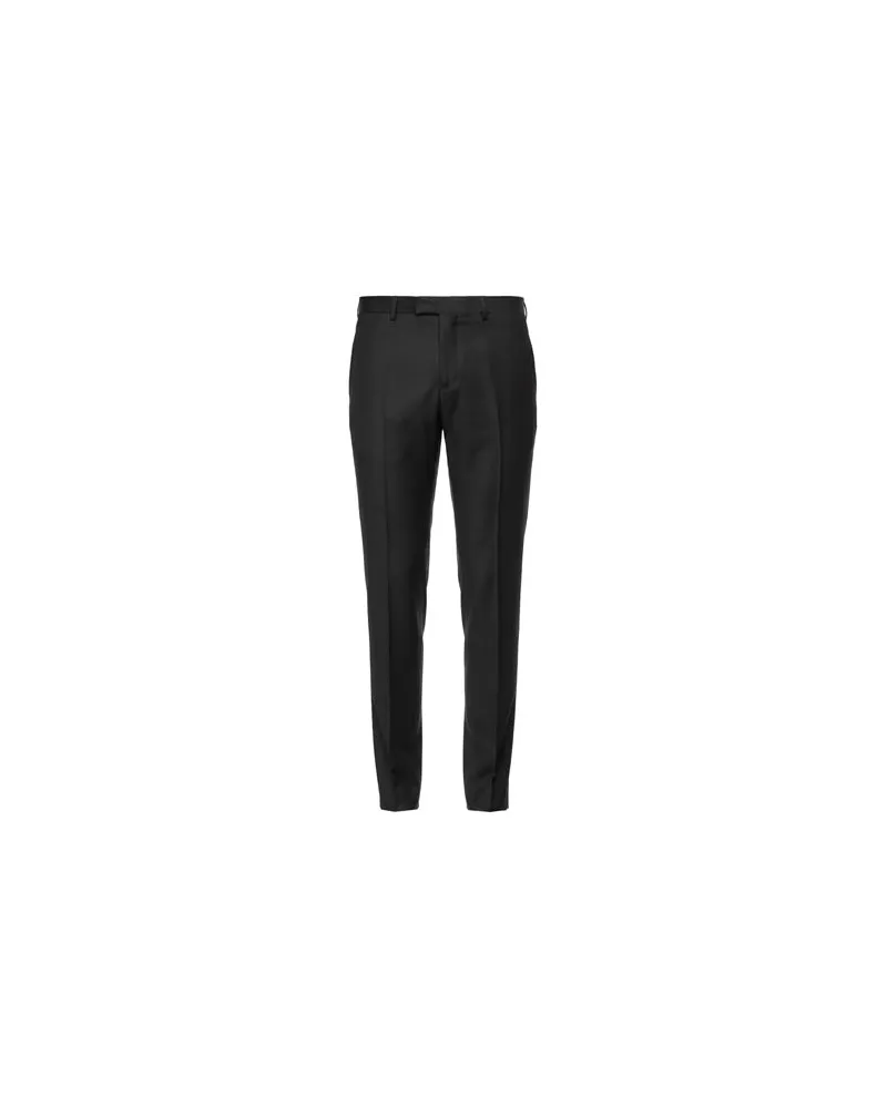 Biagio Santaniello HOSEN & RÖCKE - Hosenauf YOOX.COM Nachtblau