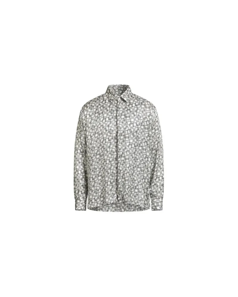 Robert Friedman TOPS - Hemdenauf YOOX.COM Off