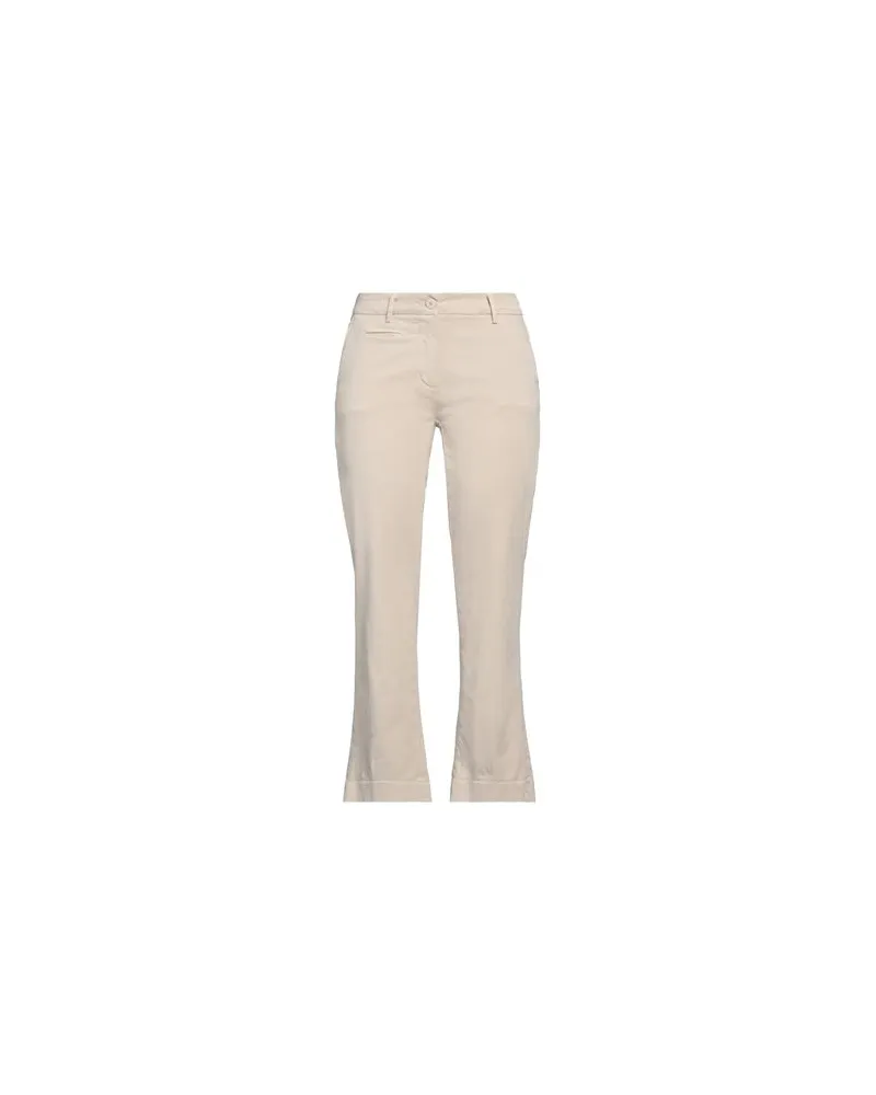 Mason's HOSEN & RÖCKE - Hosenauf YOOX.COM Beige