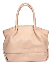 Luisa Vannini Handtaschen Beige