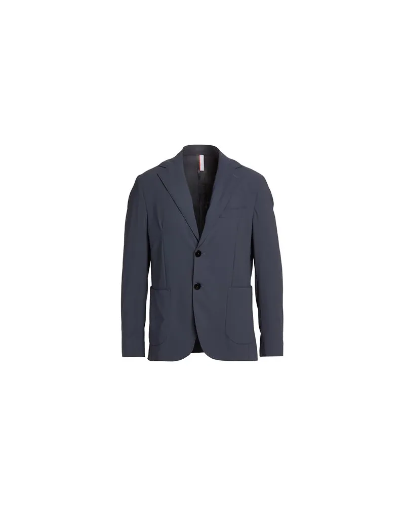 PMDS PREMIUM MOOD DENIM SUPERIOR ANZÜGE und CO-ORDS - Blazersauf YOOX.COM Braungrau