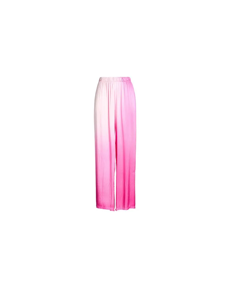 Avant Toi HOSEN & RÖCKE - Hosenauf YOOX.COM Fuchsia