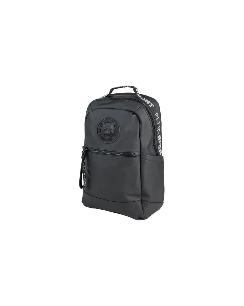 Philipp Plein TASCHEN - Rucksäckeauf YOOX.COM Schwarz