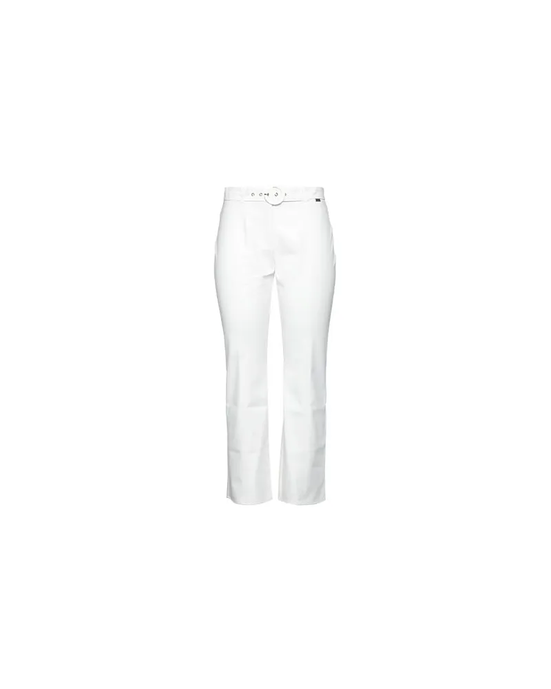 NENETTE HOSEN & RÖCKE - Hosenauf YOOX.COM Off