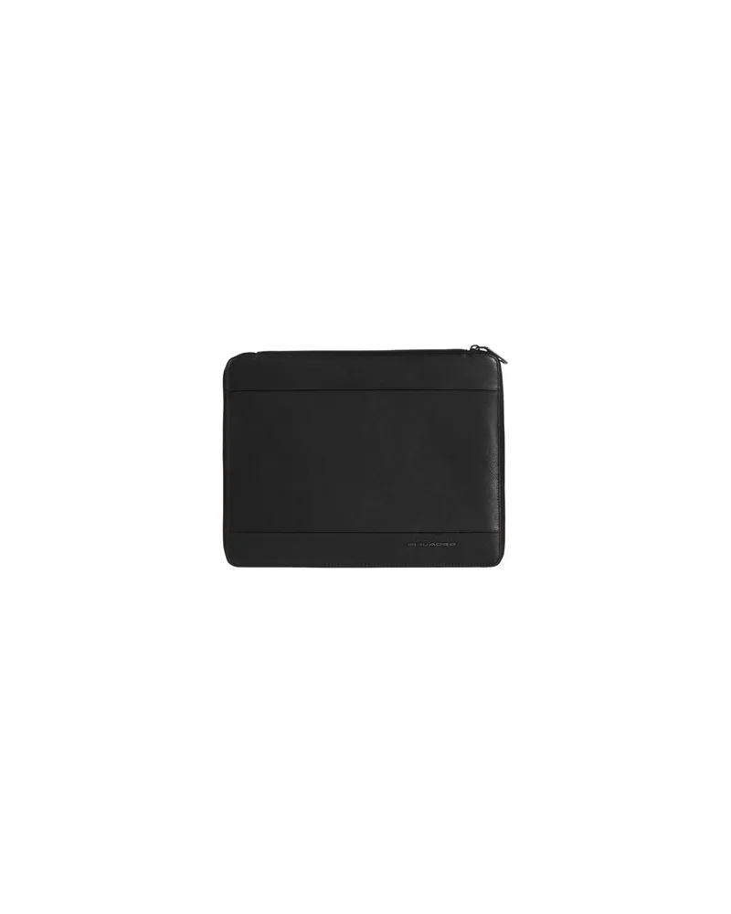 Piquadro TASCHEN - Handtaschenauf YOOX.COM Schwarz