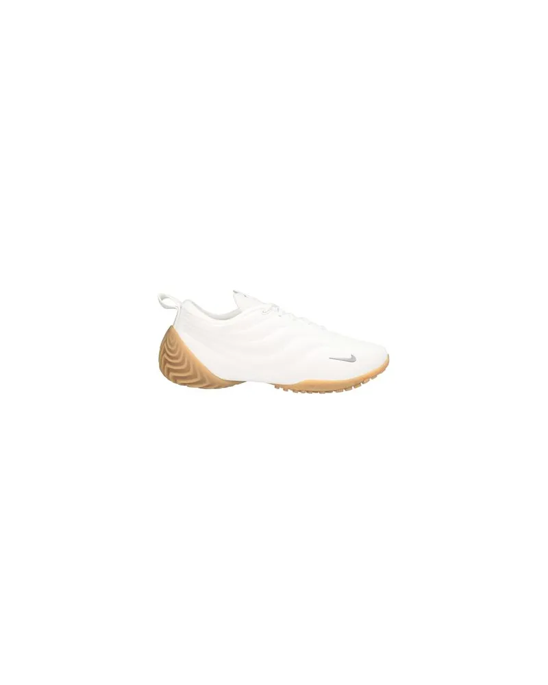 Nike SCHUHE - Sneakersauf YOOX.COM Weiß