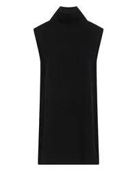 By Malene Birger Cape Schwarz