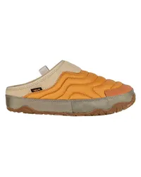 Teva Mules & Clogs Orange