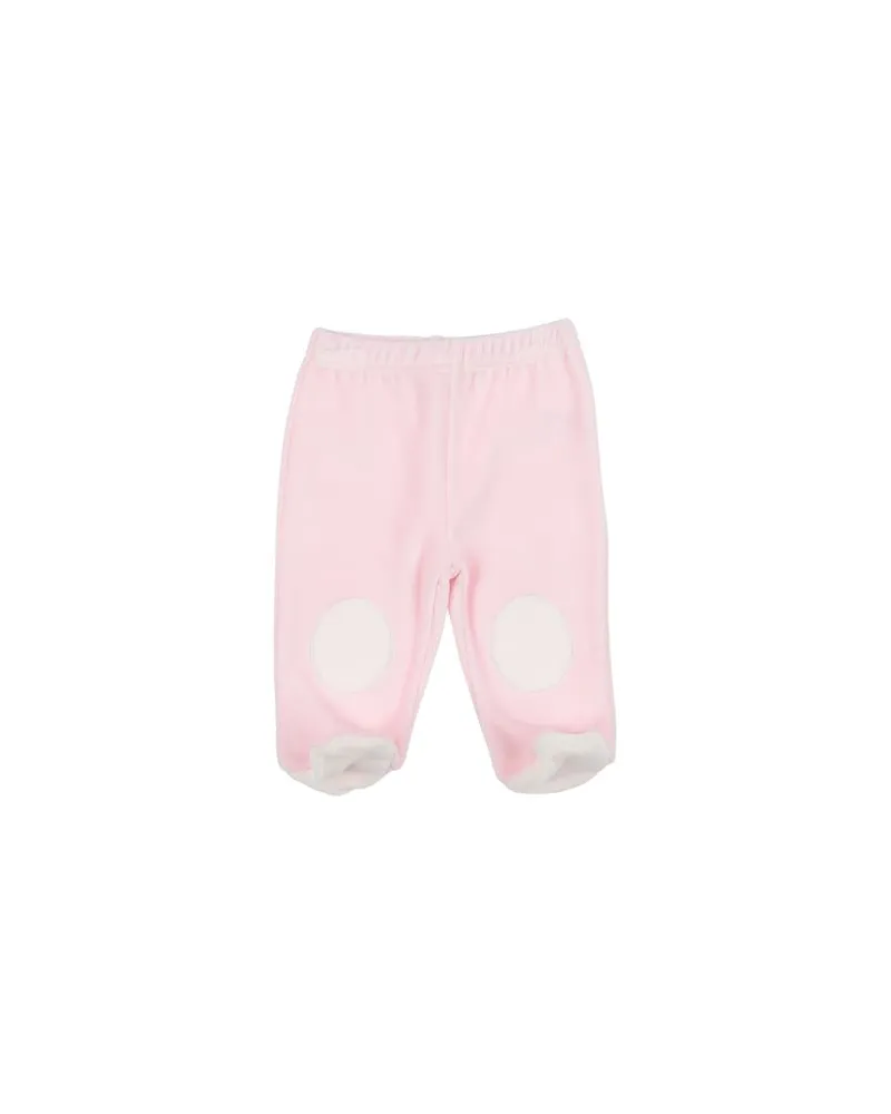 Harmont & Blaine HOSEN & RÖCKE - Hosenauf YOOX.COM Rosa